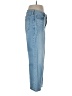 J.Crew Blue Jeans Size 30 waist - photo 4