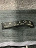 B. Moss Chevron-herringbone Gray Dress Pants Size 14 - photo 7