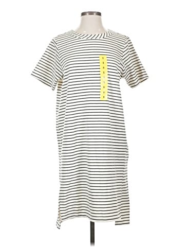 Buffalo by David Bitton Casual Dress (view 1)