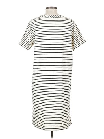 Buffalo by David Bitton Casual Dress (view 2)