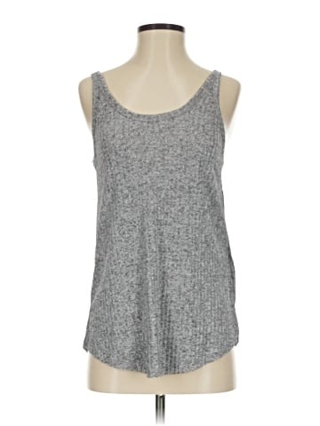Some Days Lovin Tank Top (view 1)