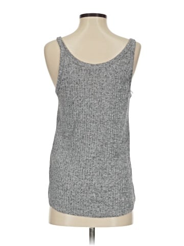 Some Days Lovin Tank Top (view 2)