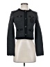 Haute Hippie Gray Jacket Size S - photo 1