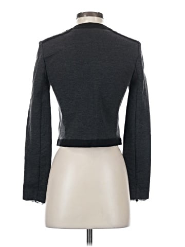 Haute Hippie Jacket (view 2)