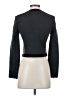Haute Hippie Gray Jacket Size S - photo 2