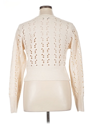 Self Esteem Cardigan (view 2)