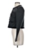 Haute Hippie Gray Jacket Size S - photo 5