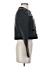 Haute Hippie Gray Jacket Size S - photo 4