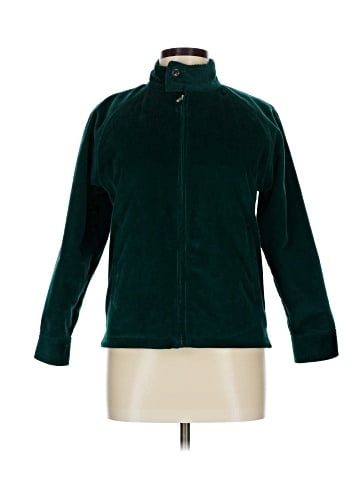 Free Assembly Fleece (view 1)