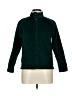 Free Assembly Green Fleece Size L - photo 1