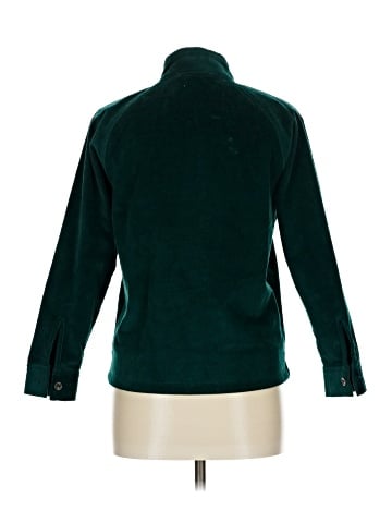 Free Assembly Fleece (view 2)