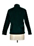 Free Assembly Green Fleece Size L - photo 2