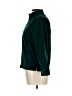 Free Assembly Green Fleece Size L - photo 5