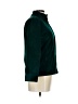 Free Assembly Green Fleece Size L - photo 4
