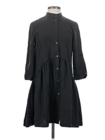 Zara Casual Dress (view 1)