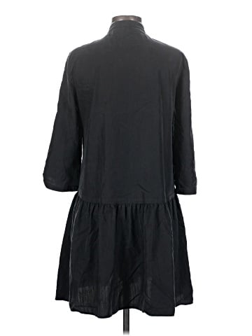 Zara Casual Dress (view 2)