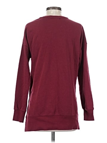 Ellen Tracy Sweatshirt (view 2)