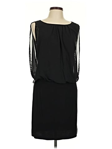 Scarlett Cocktail Dress (view 1)
