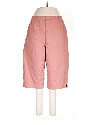 D&Co. Casual Pants (view 1)