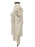 Zara Tan Long Sleeve Top Size S - photo 5