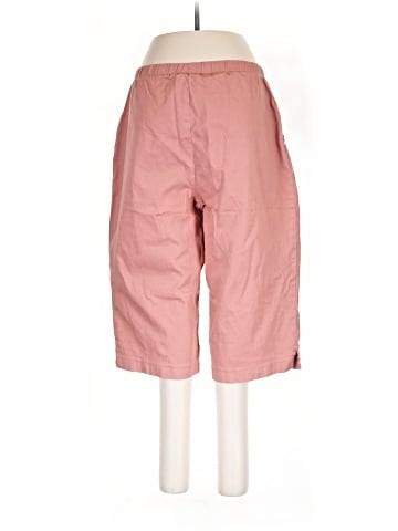 D&Co. Casual Pants (view 2)