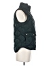 J.Crew 100% Polyester Green Vest Size XS - photo 4