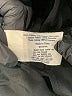 Jack Wills Solid Black Formal Skirt Size 0 - photo 5