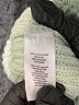 TRUTH BY REPUBLIC 100% Polyester Green Pullover Sweater Size S - photo 5