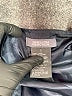 Kenneth Cole REACTION Blue Tuxedo Vest Size 5 - photo 3