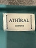 Assorted Brands Teal Active Pants Size S - photo 7