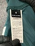 Assorted Brands Teal Active Pants Size S - photo 8