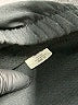 Assorted Brands Solid Black Formal Skirt Size 12 - photo 4