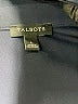 Talbots Black Casual Dress Size L - photo 6