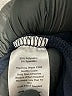 Talbots Black Casual Dress Size L - photo 7
