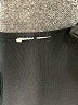 Unbranded Black Tank Top Size S (estimated) - photo 7