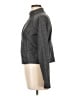 Active by Old Navy Gray Track Jacket Size L - photo 5