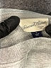 Universal Thread Hearts Gray Sweatshirt Size S - photo 7