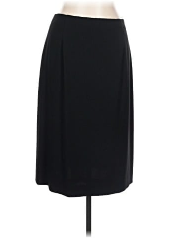 Carlisle Formal Skirt (view 1)