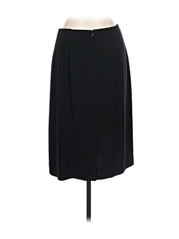 Carlisle Formal Skirt (view 2)