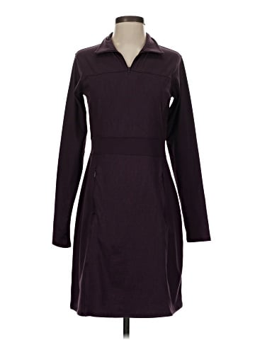 Soybu Casual Dress (view 1)