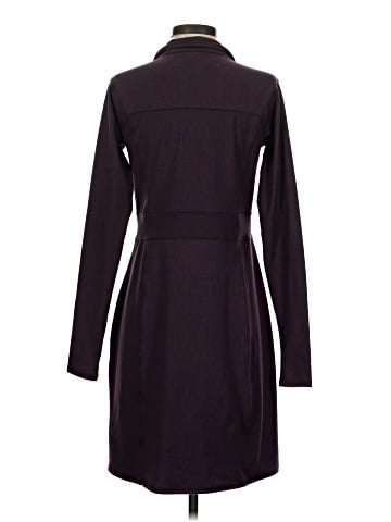 Soybu Casual Dress (view 2)