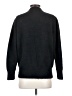 Unbranded 100% Nylon Hearts Black Cardigan Size S - photo 2