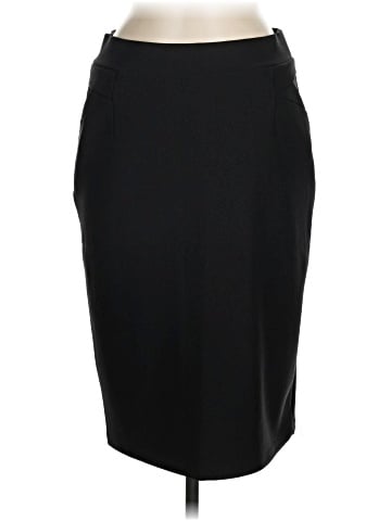 Kay Unger Formal Skirt (view 1)