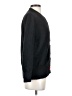Unbranded 100% Nylon Hearts Black Cardigan Size S - photo 4