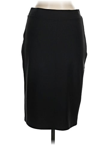 Kay Unger Formal Skirt (view 2)