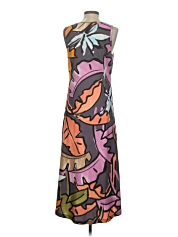 Soft Surroundings Casual Dress (view 2)