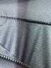 Unbranded 100% Polyester Blue Pullover Sweater Size XL - photo 7