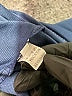 Unbranded 100% Polyester Blue Pullover Sweater Size XL - photo 8