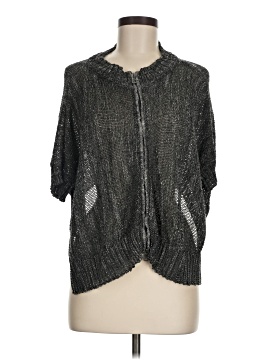 Sarah Pacini Cardigan