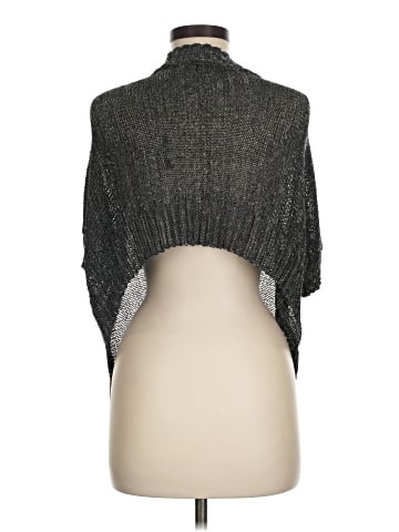 Sarah Pacini Cardigan (view 2)